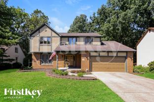 581 Brightstone Dr - Photo 1 of 1