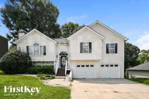 featured image of 1651 Sloping Tree Way