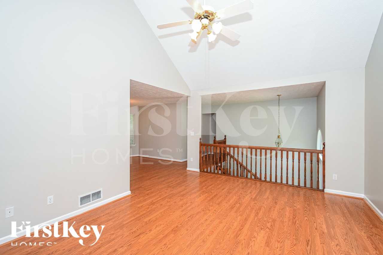 1651 Sloping Tree Way - Photo 2 of 18