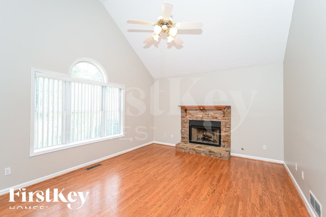 1651 Sloping Tree Way - Photo 3 of 18