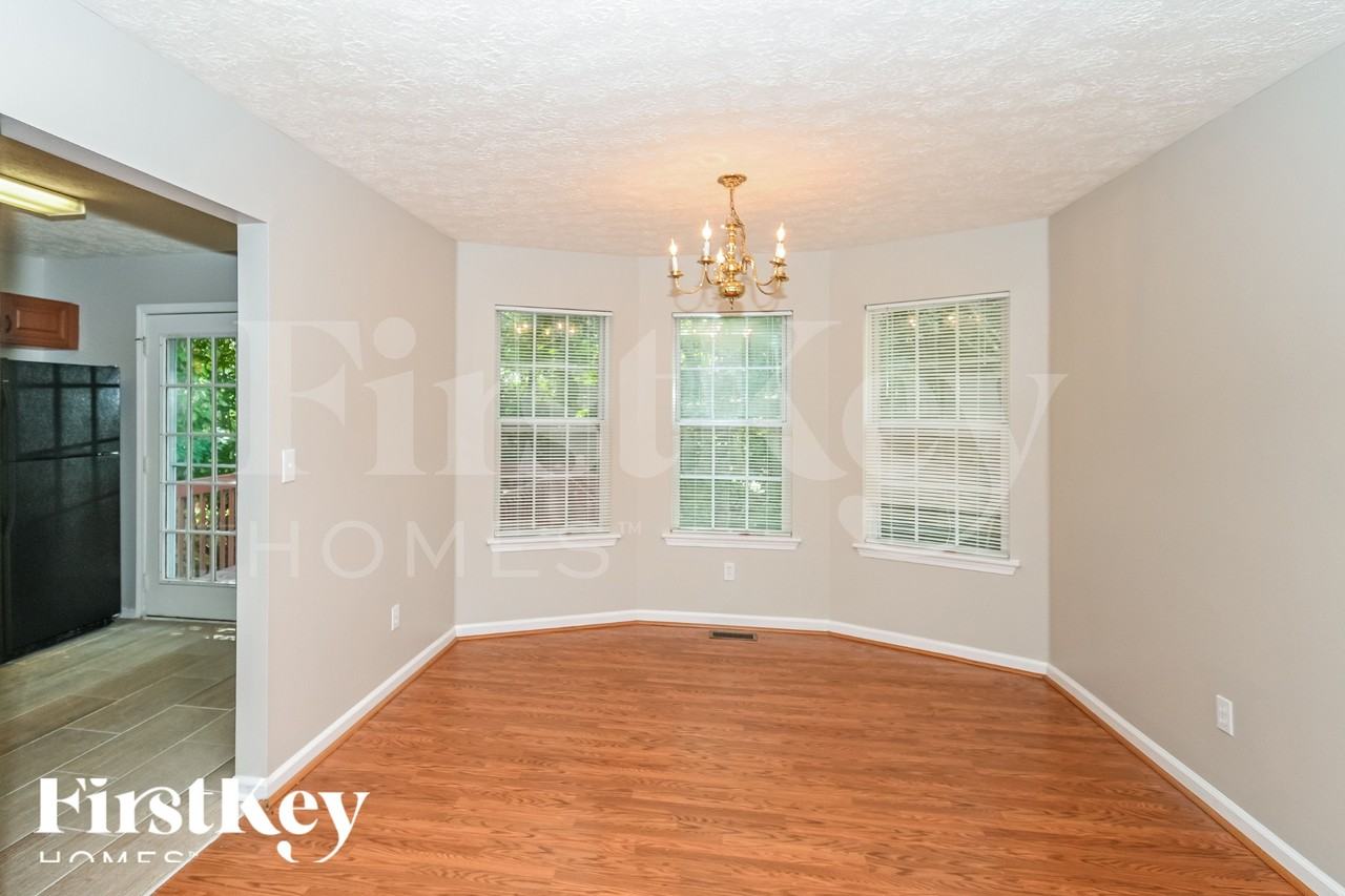 1651 Sloping Tree Way - Photo 5 of 18