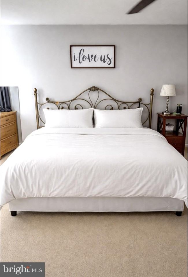 2941 Keenwood Rd - Photo 6 of 11