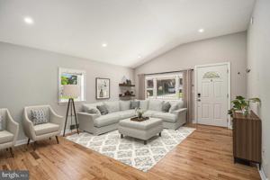 featured image of 235 Roberts Ave