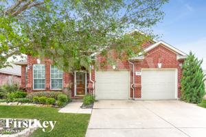 featured image of 905 Sheryn Dr