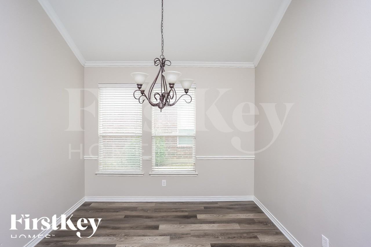 905 Sheryn Dr - Photo 6 of 19