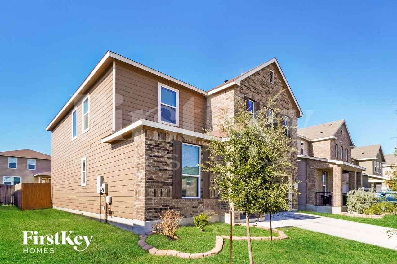 3964 Gentle Mdw - Photo 2 of 19