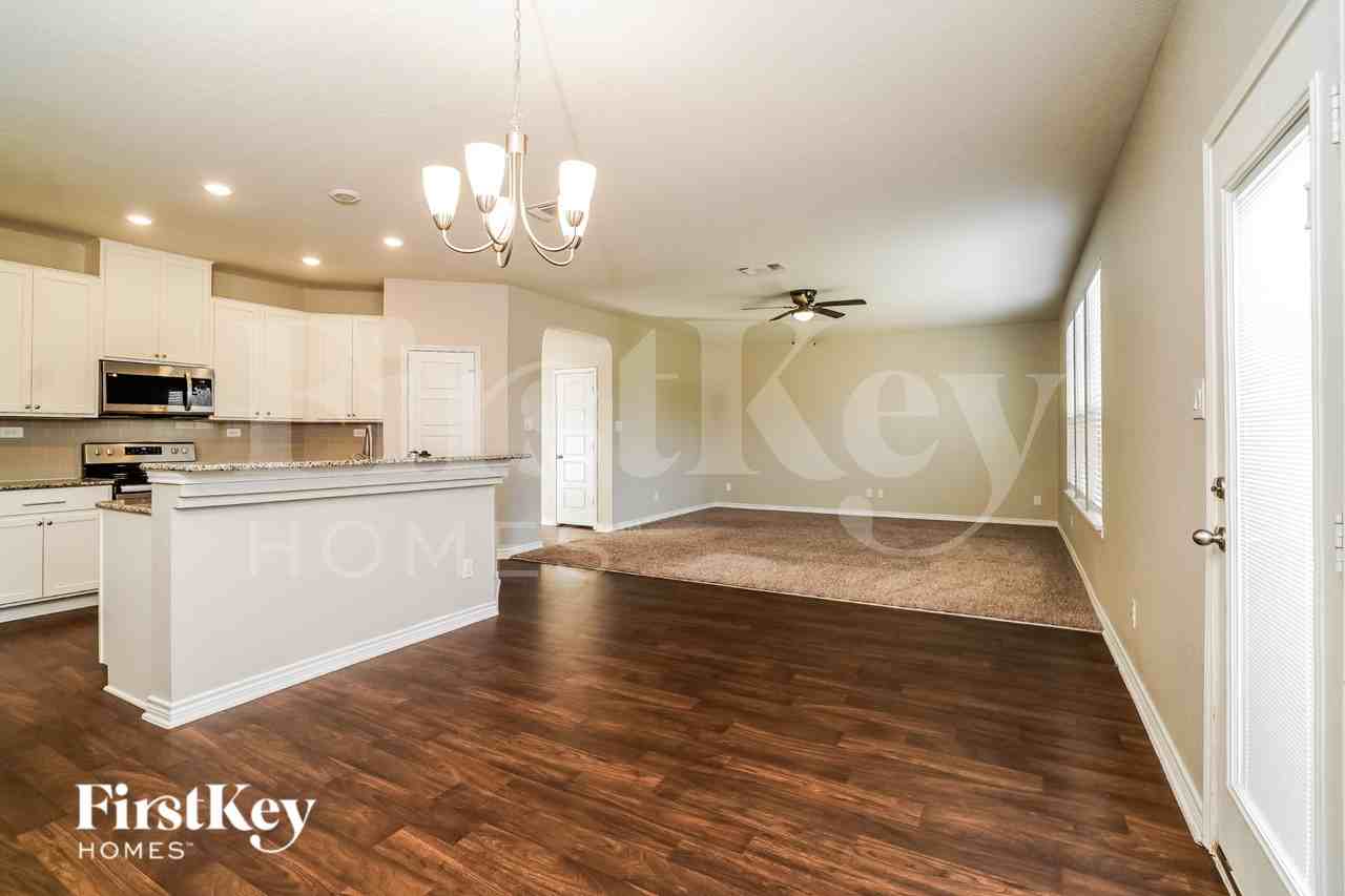 3964 Gentle Mdw - Photo 6 of 19