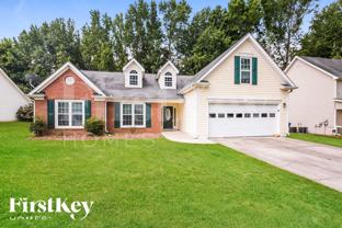 1893 Brittlebank Ln - Photo 1 of 1