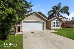 featured image of 2539 Quail Park Ter