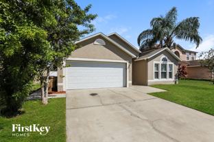 2539 Quail Park Ter - Photo 1 of 1