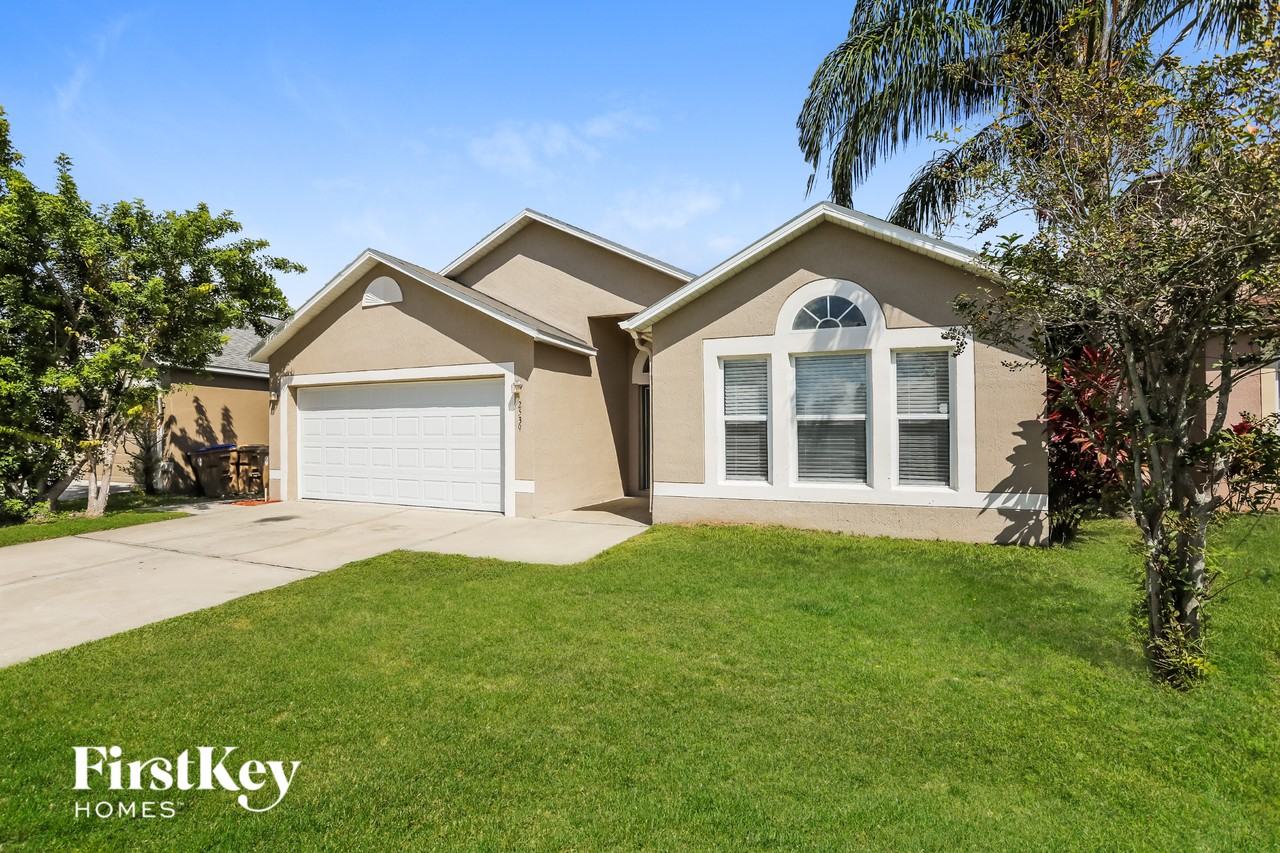 2539 Quail Park Ter - Photo 2 of 15