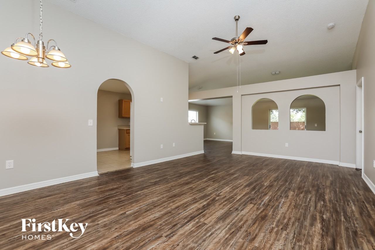 2539 Quail Park Ter - Photo 5 of 15