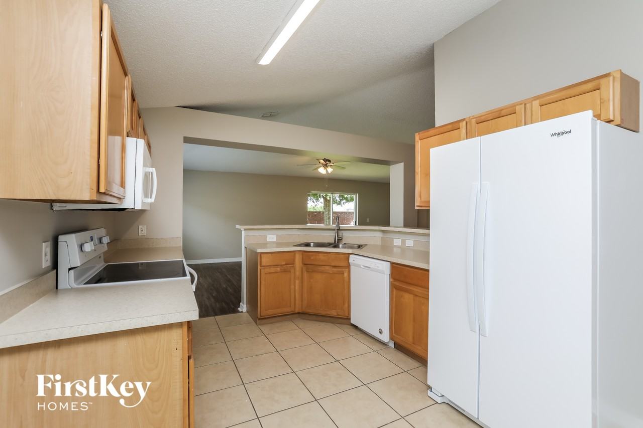 2539 Quail Park Ter - Photo 7 of 15