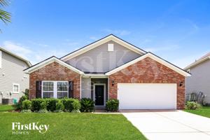 featured image of 117 Levis Song Ct