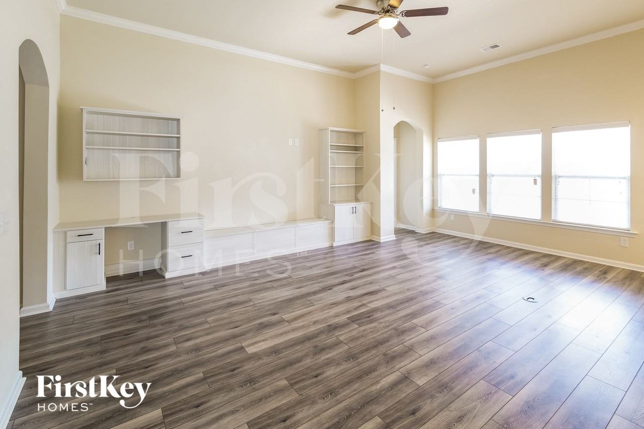 117 Levis Song Ct - Photo 3 of 15