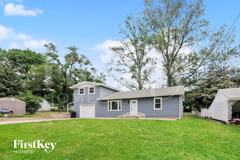 2 Valley Rd - Photo 1 of 1