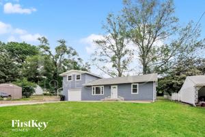 featured image of 2 Valley Rd