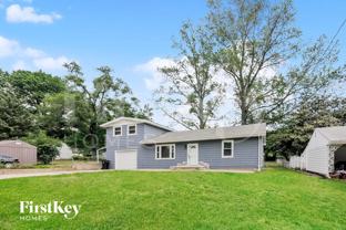 2 Valley Rd - Photo 1 of 1