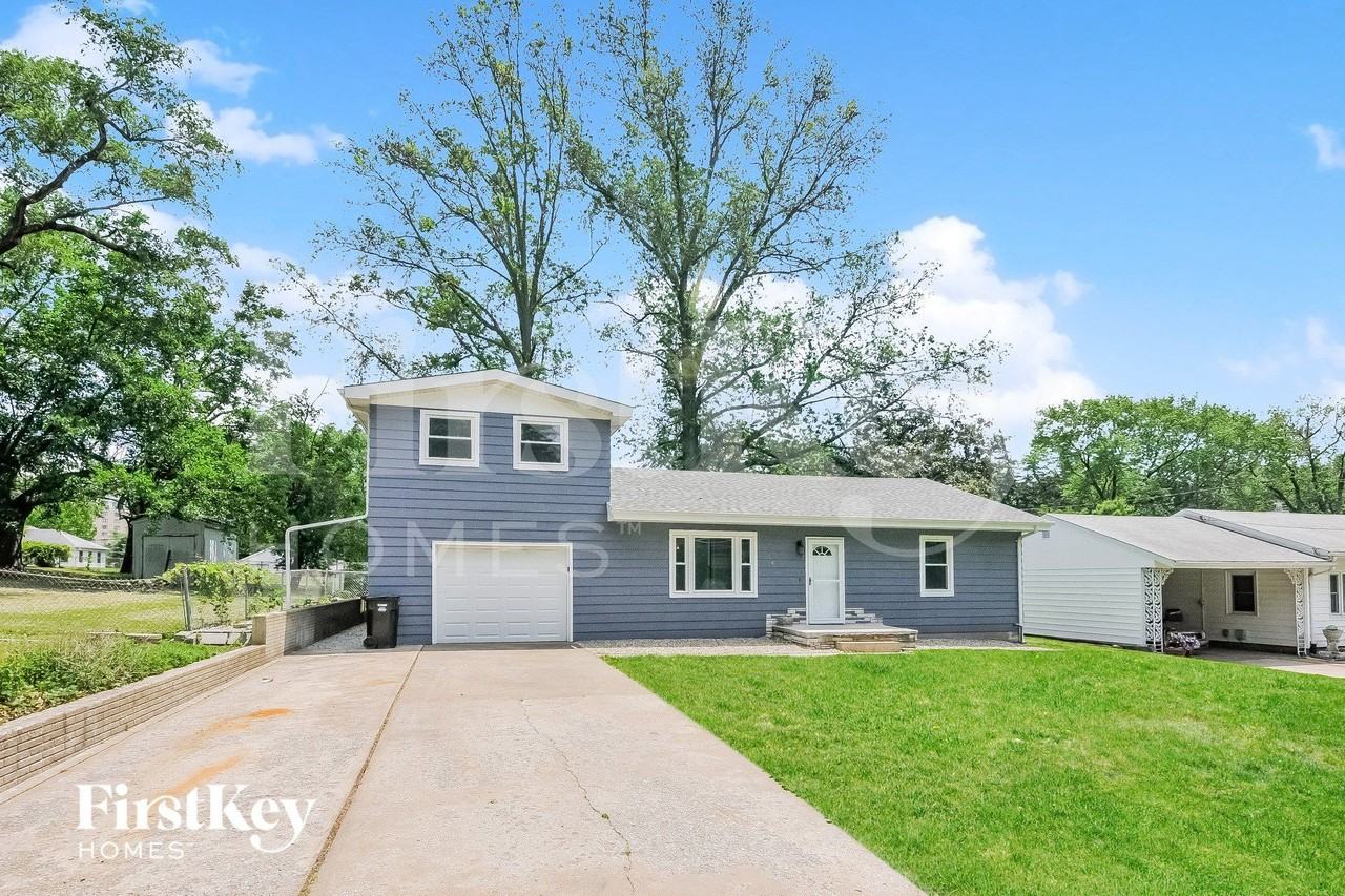 2 Valley Rd - Photo 2 of 15