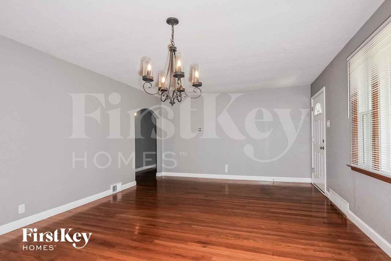 2 Valley Rd - Photo 5 of 15