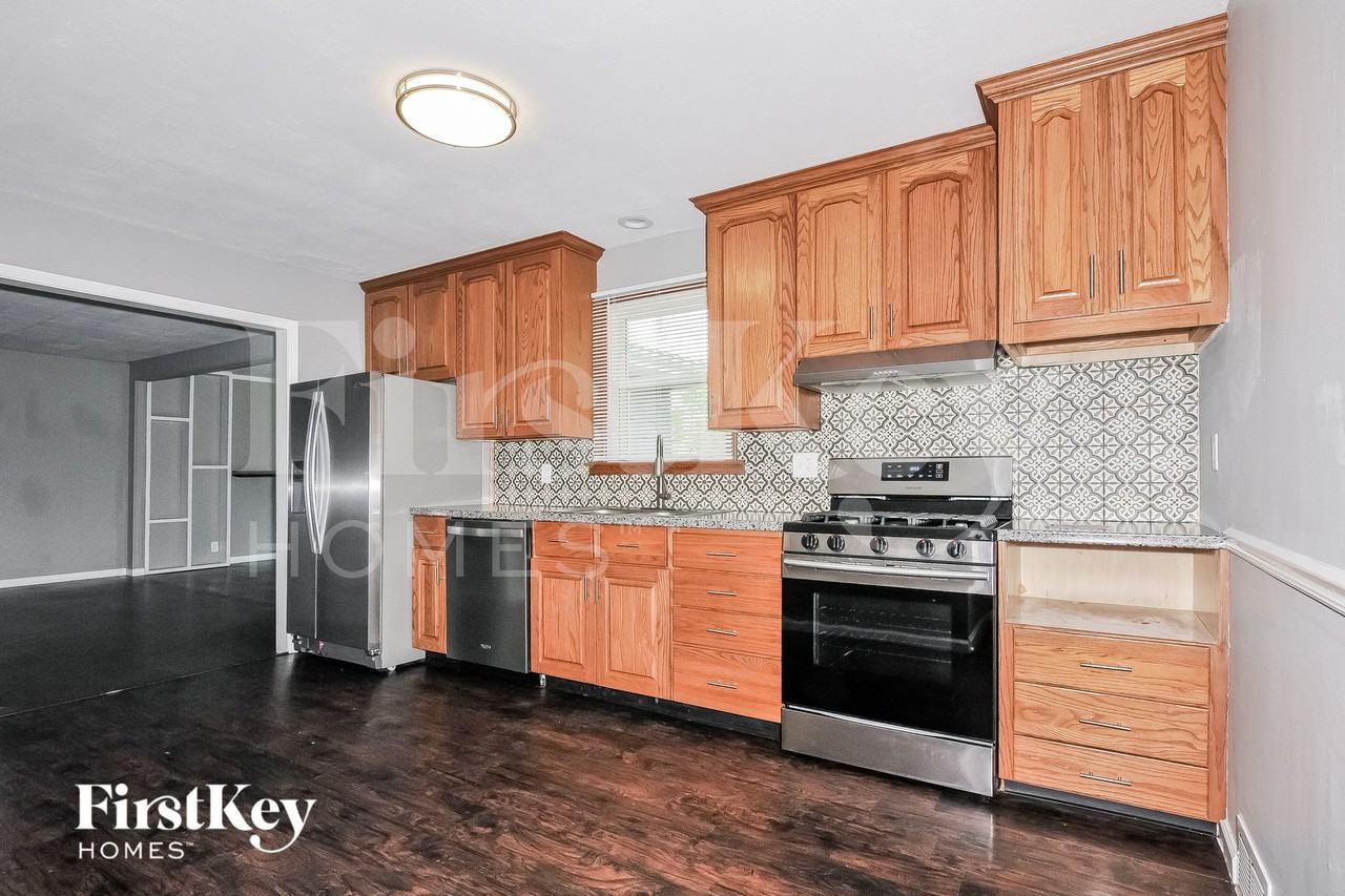 2 Valley Rd - Photo 6 of 15