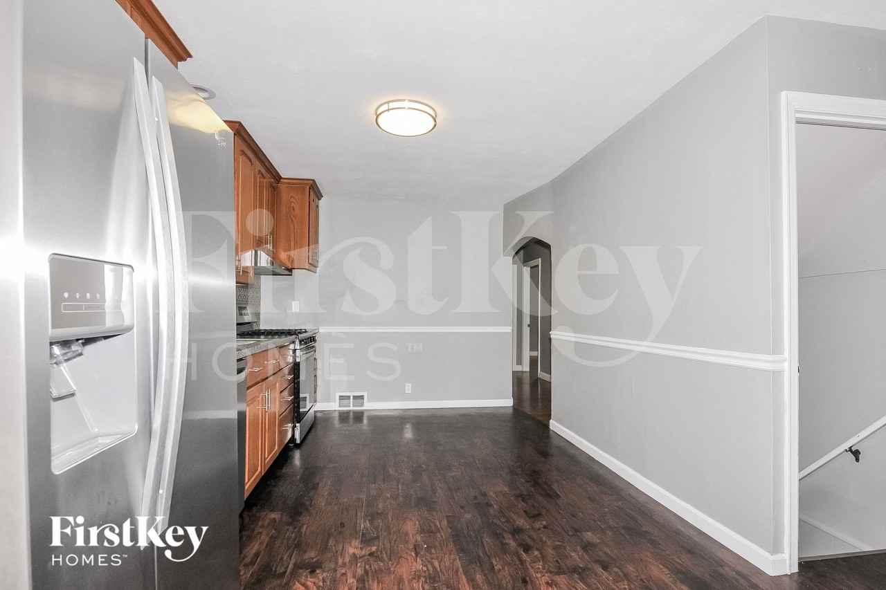 2 Valley Rd - Photo 7 of 15