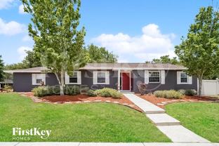 818 Black Knight Dr - Photo 1 of 1