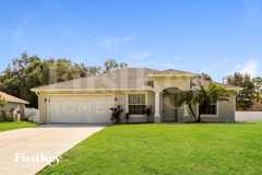 2637 Lacroix Ave - Photo 1 of 1