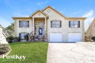 67 Saddle Brooke Dr - Photo 1 of 1