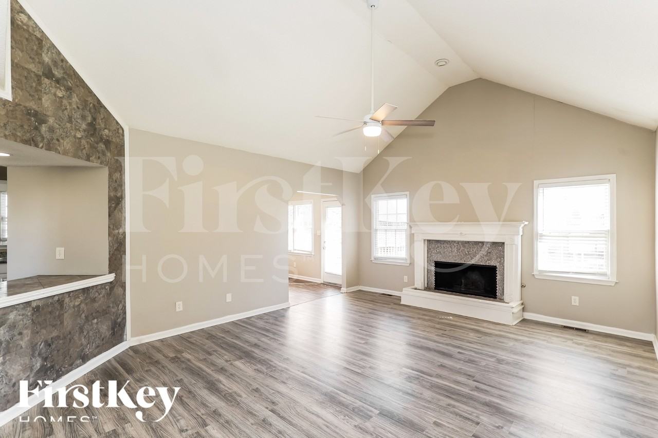 67 Saddle Brooke Dr - Photo 2 of 19