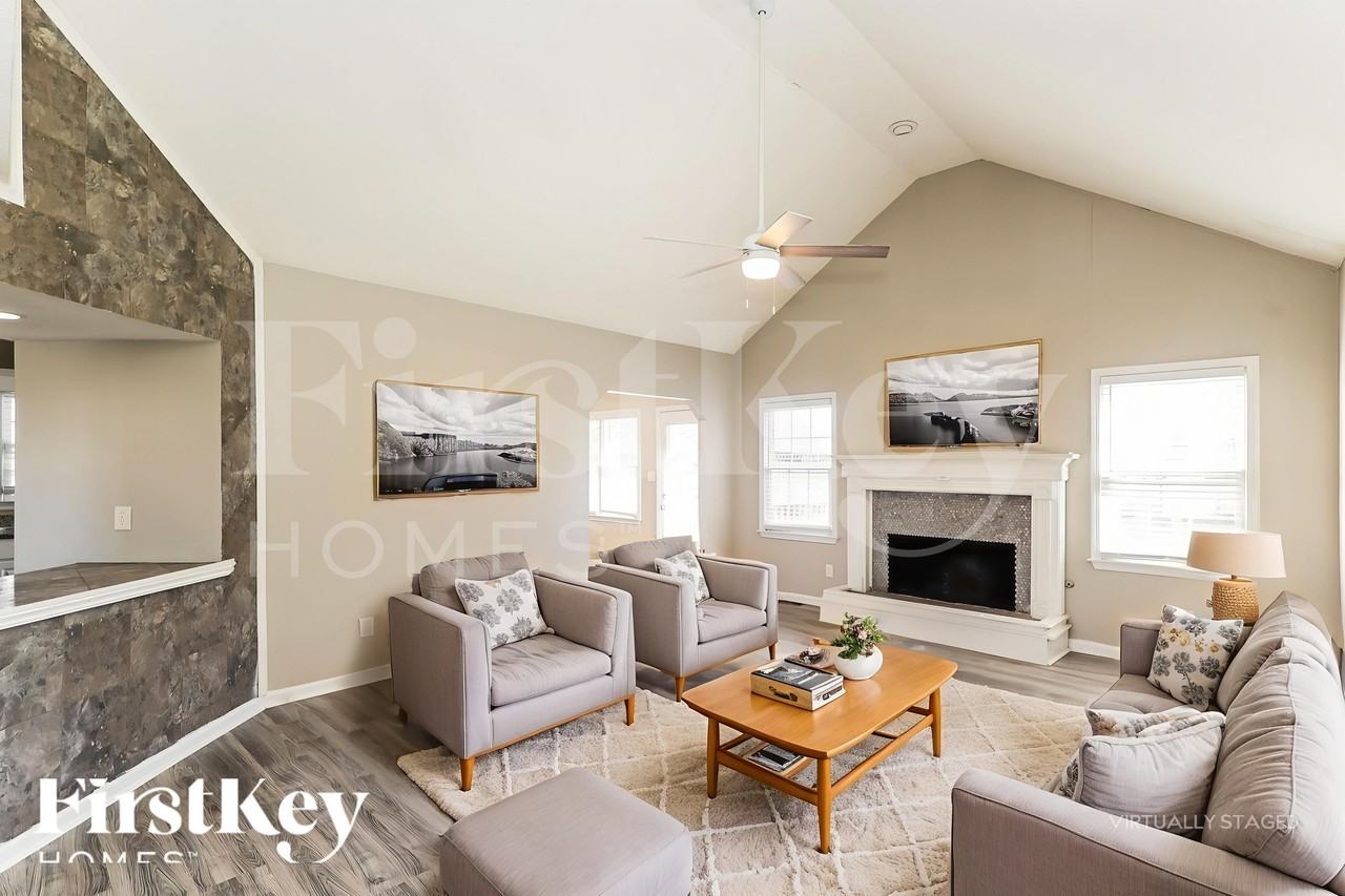 67 Saddle Brooke Dr - Photo 3 of 19