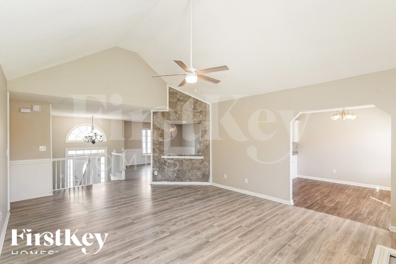 67 Saddle Brooke Dr - Photo 4 of 19