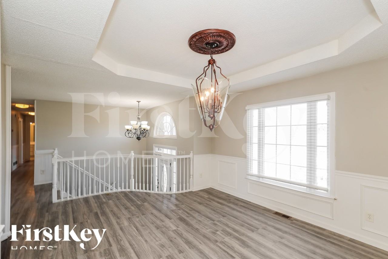 67 Saddle Brooke Dr - Photo 5 of 19