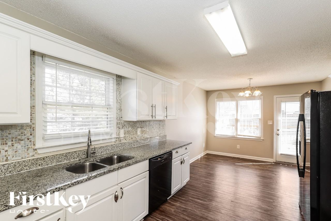 67 Saddle Brooke Dr - Photo 7 of 19