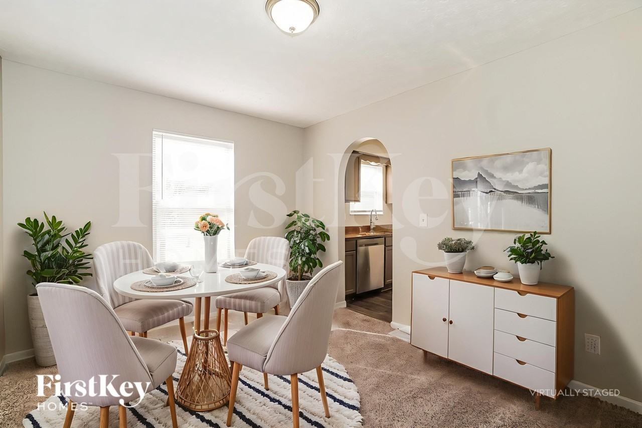 391 Oak Village Dr - Photo 7 of 19