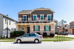 3832 Humber Ct - Photo 1 of 1