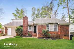 featured image of 324 Century Blvd