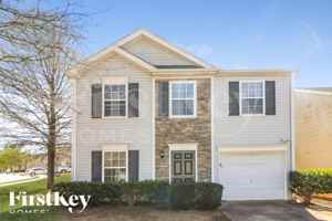 featured image of 5220 Sky Ridge Way