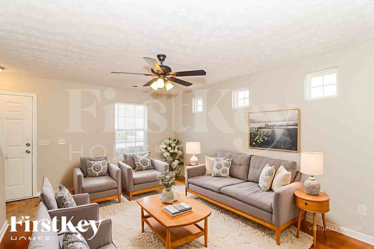 5220 Sky Ridge Way - Photo 5 of 18