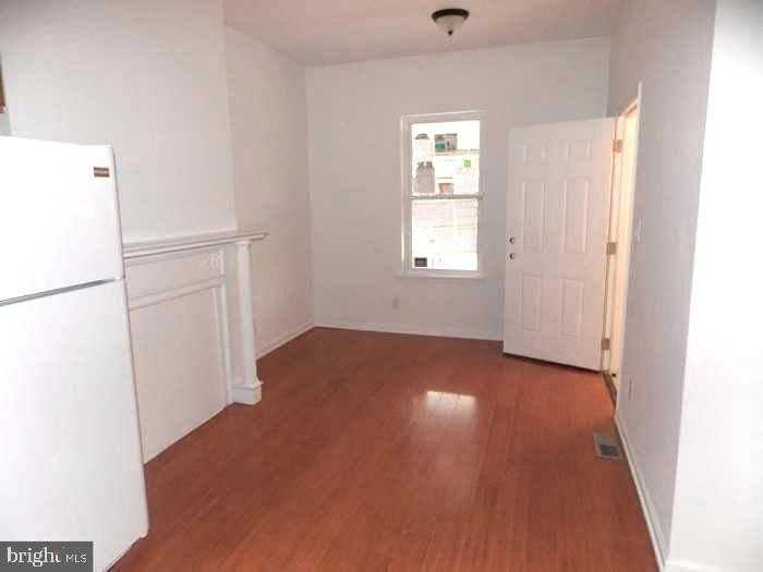 1230 N 55th St Unit 1 - Photo 3 of 7