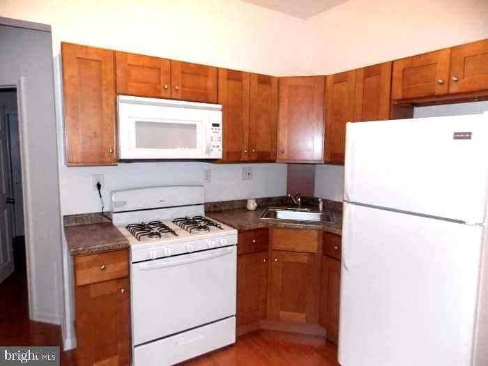 1230 N 55th St Unit 1 - Photo 4 of 7