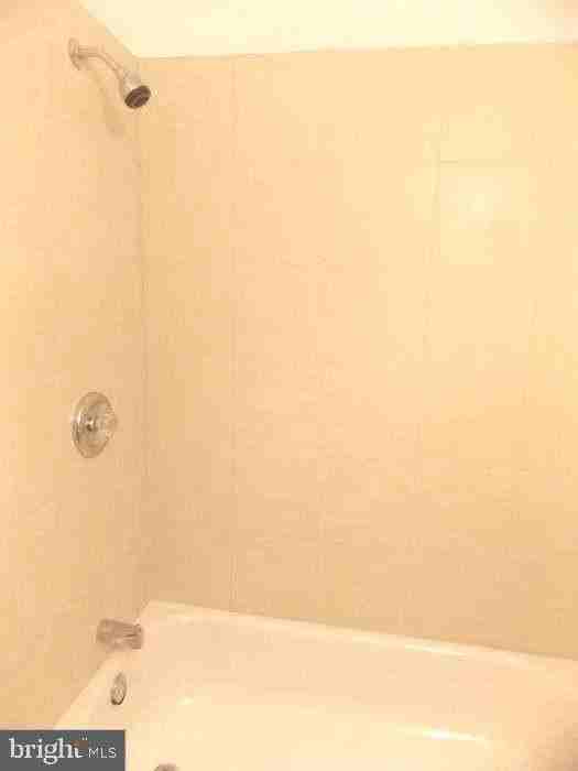 1230 N 55th St Unit 1 - Photo 5 of 7