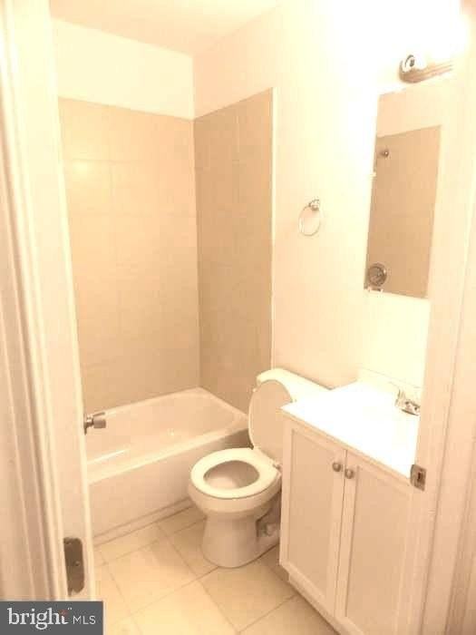 1230 N 55th St Unit 1 - Photo 7 of 7