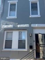 2116 N Natrona St - Photo 1 of 1