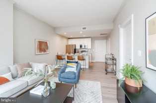 139 N 23rd St Apt 407-59 - Photo 1 of 1