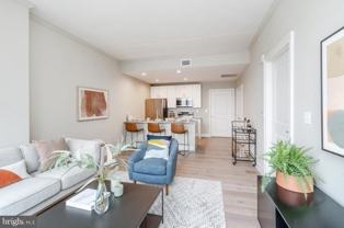 139 N 23rd St Apt 430-59 - Photo 1 of 1