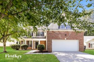 featured image of 668 Pecan Ridge Cir