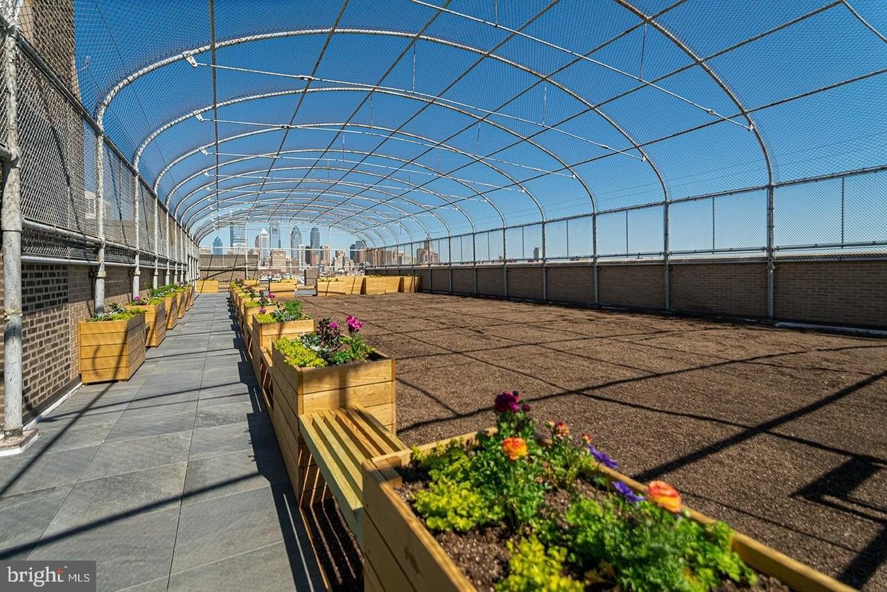 1300 S 19th St Apt 305 - Photo 6 of 13