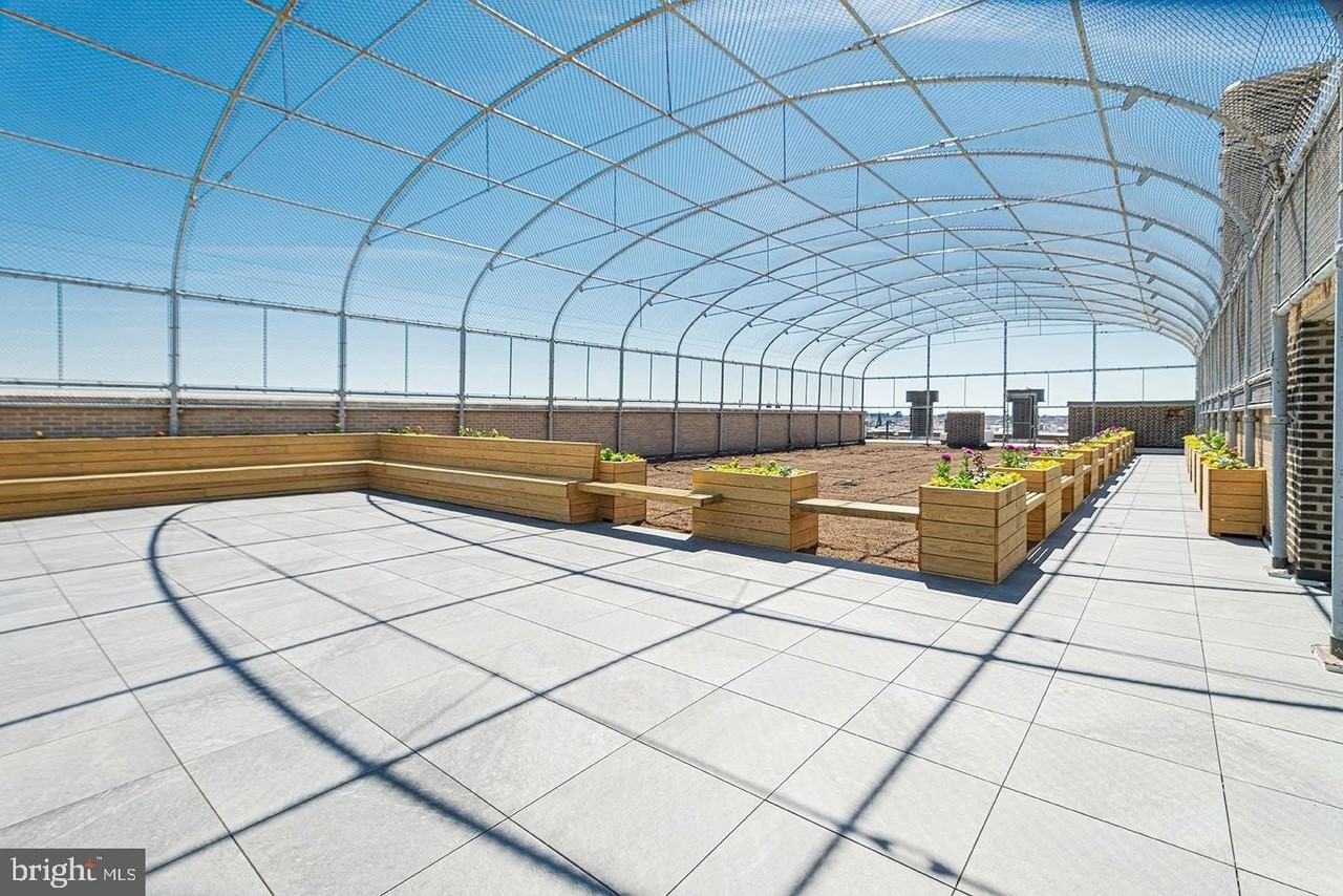 1300 S 19th St Apt 305 - Photo 7 of 13