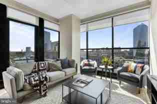 30 N 23rd St Apt 503 - Photo 1 of 1